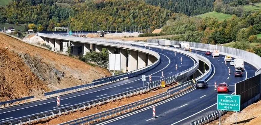 Kinezi koji su dobili veliki posao u FBiH tuže se s Crnom Gorom