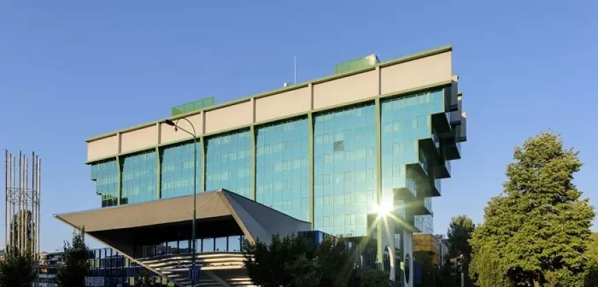 Slijedi li kolaps energetskog sistema u FBiH