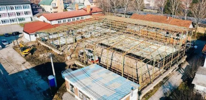 Kako inflatorni pritisak u građevinskom sektoru utiče na javne nabavke