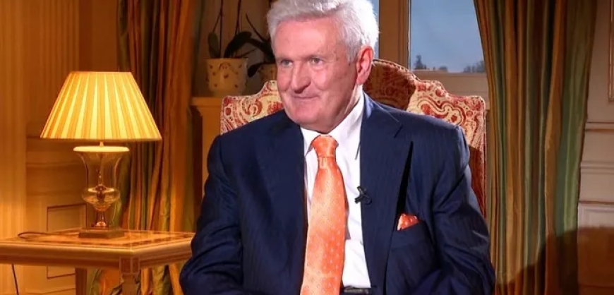 Todorić traži čak 4 milijarde eura
