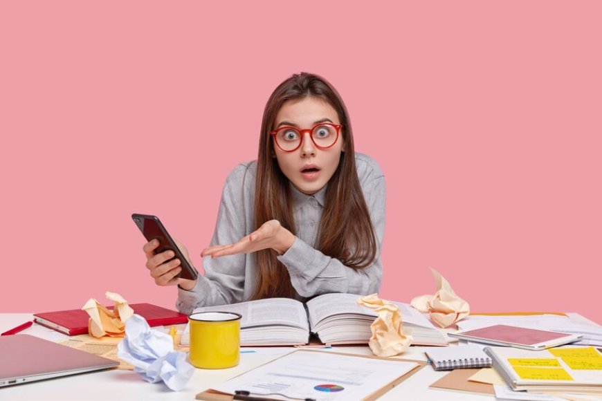 Šokantna istina o multitaskingu: Zašto zapravo smanjuje vašu produktivnost
