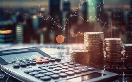 BiH jedna od najpovoljnijih investicionih destinacija u EU: Zašto nema većih investicija?