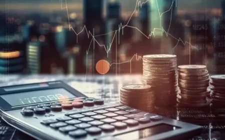 BiH jedna od najpovoljnijih investicionih destinacija u EU: Zašto nema većih investicija?