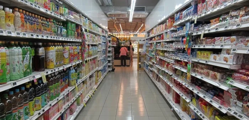 Smanjenje gramaže, rast cijena: Kupci sve češće dobivaju manje za više novca