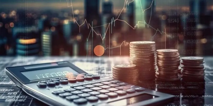 BiH jedna od najpovoljnijih investicionih destinacija u EU: Zašto nema većih investicija?