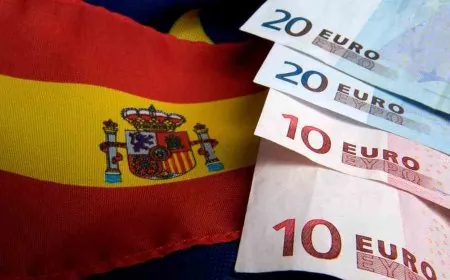 Španija skraćuje radnu sedmicu na 37,5 sati bez smanjenja plata