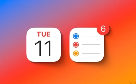 Apple lansira Confetti: Nova iCloud usluga za pozivnice i evente