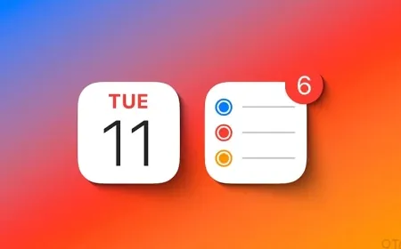 Apple lansira Confetti: Nova iCloud usluga za pozivnice i evente