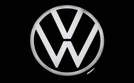 VW električna revolucija: Predstavljen model s početnom cijenom od 20.000 eura