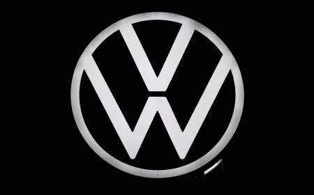 VW električna revolucija: Predstavljen model s početnom cijenom od 20.000 eura