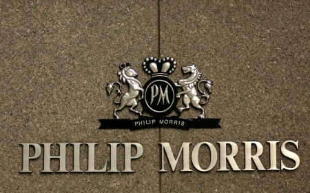 Philip Morris bilježi rast zahvaljujući alternativama za pušenje