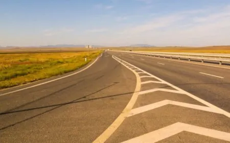 Bihać dobija nova infrastrukturna ulaganja: Rekonstrukcija cesta i gradske mreže