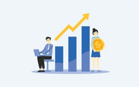 7 savjeta: Kako da povećate profitabilnost vaše kompanije