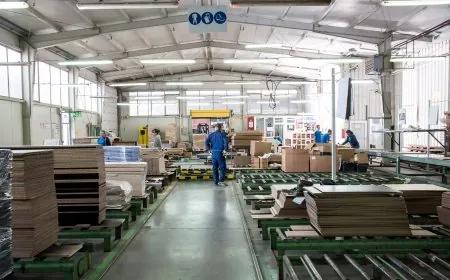 Jedna od najboljih privatizacija u BiH: Svake godine u firmu ulažu po milion KM
