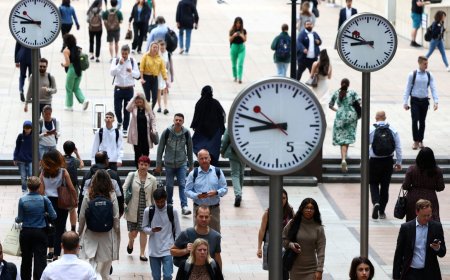 Novi zakon o strancima u Hrvatskoj: Šta donosi radnicima iz BiH?