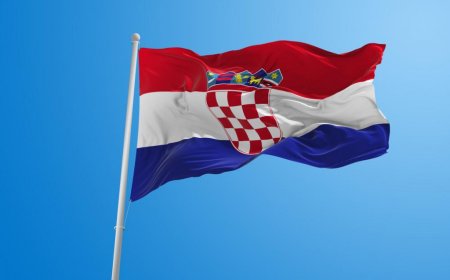 Čak 35 posto kompanija, obrta i organizacija u Hrvatskoj nema nijednog zaposlenog