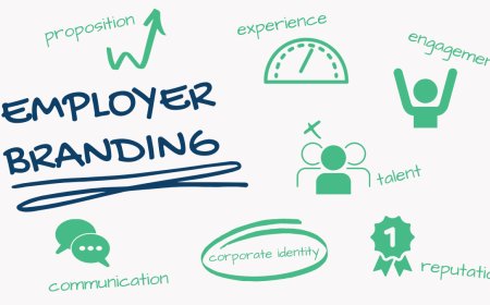 Employer branding u Bosni i Hercegovini: Ključ za privlačenje i zadržavanje talenta