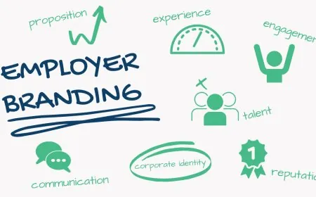 Employer branding u Bosni i Hercegovini: Ključ za privlačenje i zadržavanje talenta