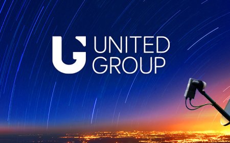 United Grupa postigla dogovor o prodaji SBB kompanije