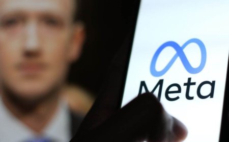 Zuckerbergova strategija štednje: Još jedan krug otpuštanja u Meti