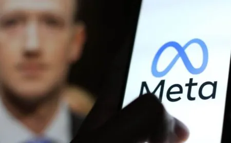Zuckerbergova strategija štednje: Još jedan krug otpuštanja u Meti