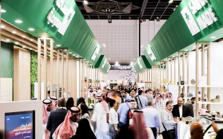 Sedam kompanija iz BiH predstavlja domaće proizvode u Dubaiju