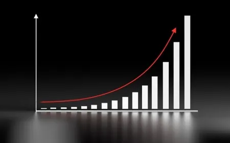 Ekonomija eurozone i EU bilježi rast: Pozitivan trend zaposlenosti