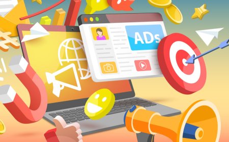 Budite svoji: Važnost personalizacije u marketinškim strategijama