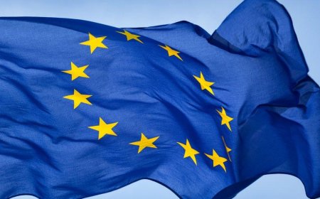 EU planira zabranu uvoza hrane koja ne zadovoljava sigurnosne standarde