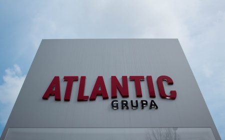 Atlantic grupa: Rezultat pod uticajem snažnih pritisaka historijski visokih cijena kafe i kakaa