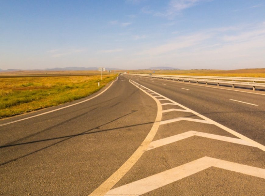 Bihać dobija nova infrastrukturna ulaganja: Rekonstrukcija cesta i gradske mreže