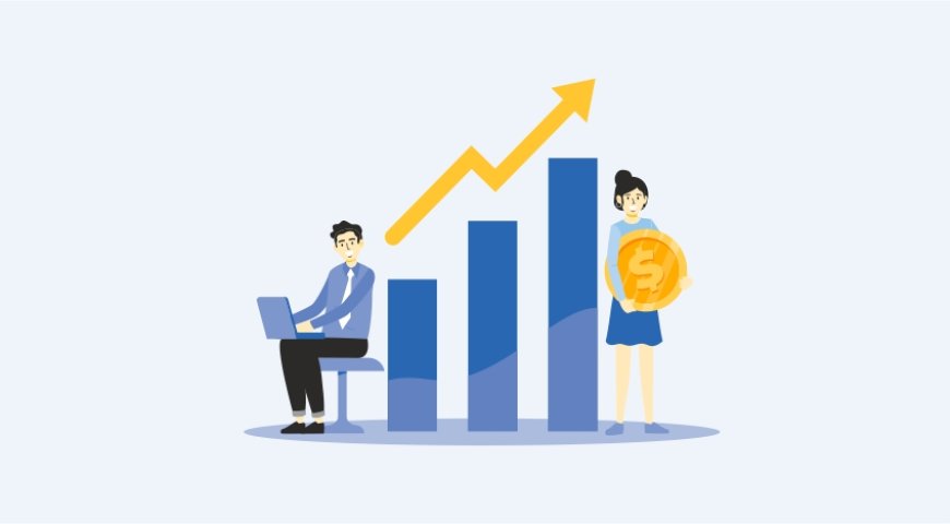 7 savjeta: Kako da povećate profitabilnost vaše kompanije