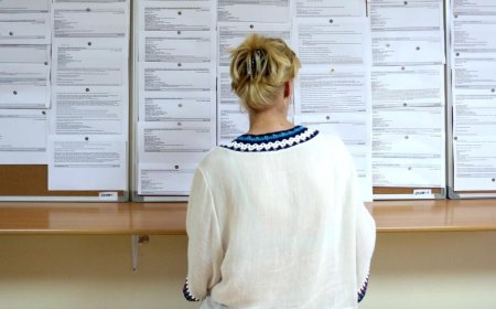 Obavještenje za poslodavce: Otvaranje Javnog poziva za Program sufinansiranja zapošljavanja 2025