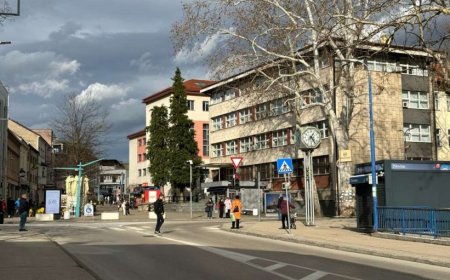 Za poticaje za zapošljavanje u USK-u više od 10 miliona KM