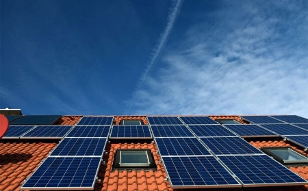 Zajedničkom snagom do održive budućnosti: Energetske zadruge na pomolu u BiH