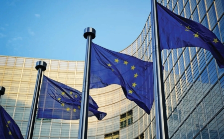 EU startupi prošle godine privukli ulaganja vrijedna 52 milijarde dolara