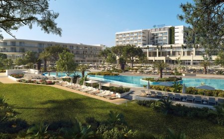 Završava se najznačajniji projekt u hrvatskom turizmu vrijedan 200 miliona eura