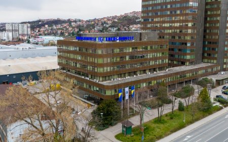 Energoinvest i Ares Trafo pokreću proizvodnju pod vlastitim brendom