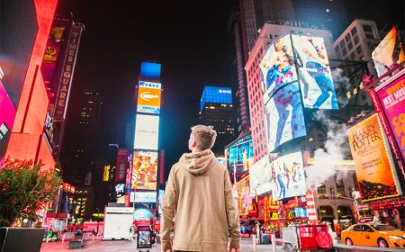 Marketing strategije: Bojimo li se eksperimentirati?