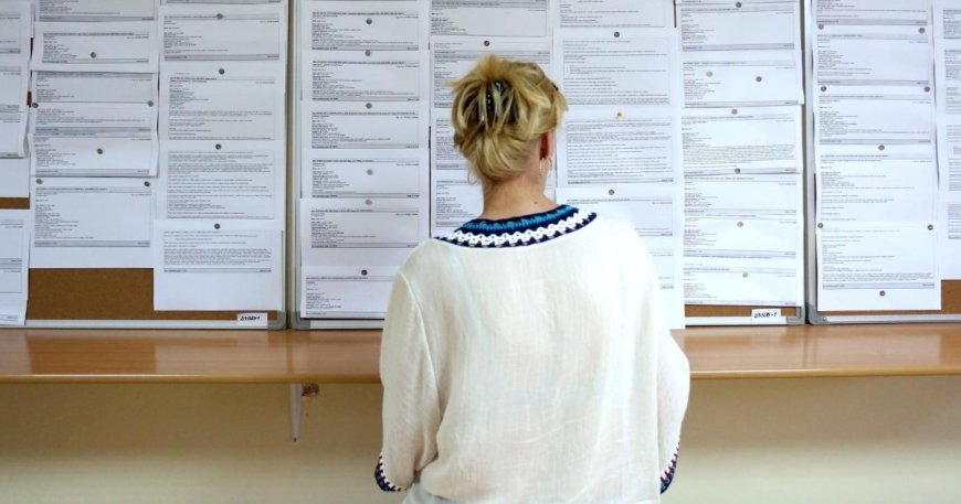 Obavještenje za poslodavce: Otvaranje Javnog poziva za Program sufinansiranja zapošljavanja 2025