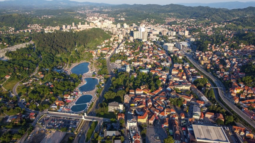 Turistička zajednica grada Tuzla: Za turističke projekte 80.000 KM