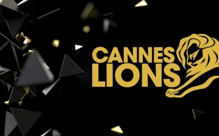 Apple je kreativni marketer 2025. godine po izboru Cannes Lionsa