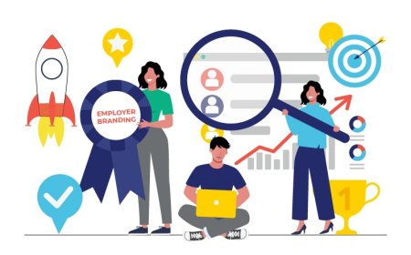 Najčešće greške u employer brandingu i kako ih izbjeći