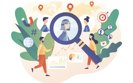Interni vs. eksterni employer branding: Kako ih uskladiti?