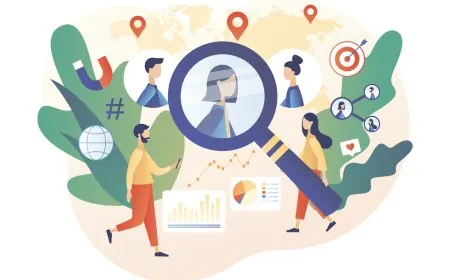 Interni vs. eksterni employer branding: Kako ih uskladiti?