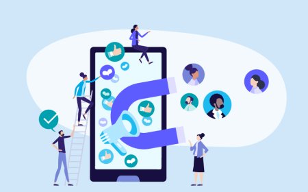 Kako mjeriti uspjeh employer branding strategije?