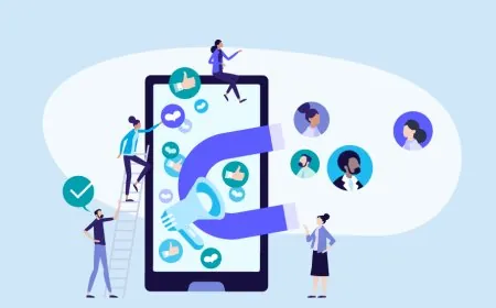 Kako mjeriti uspjeh employer branding strategije?