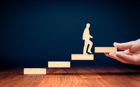 Kako employer branding utiče na motivaciju i produktivnost zaposlenih