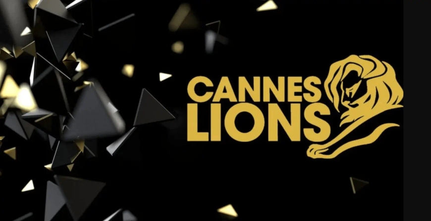 Apple je kreativni marketer 2025. godine po izboru Cannes Lionsa