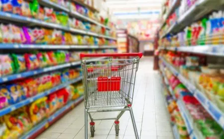 7 savjeta za optimizaciju maloprodajnih operacija